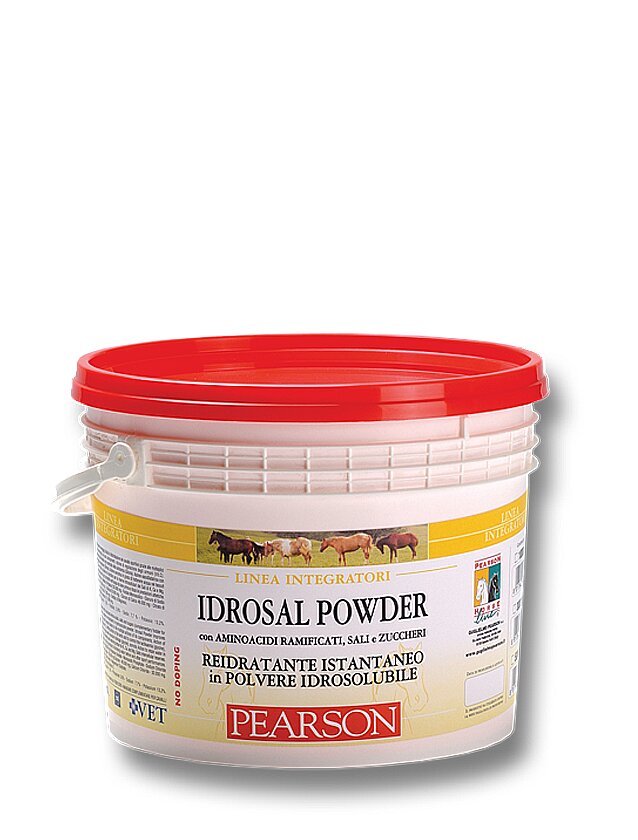 IDROSAL POWDER ELETT POLV 5KG-1