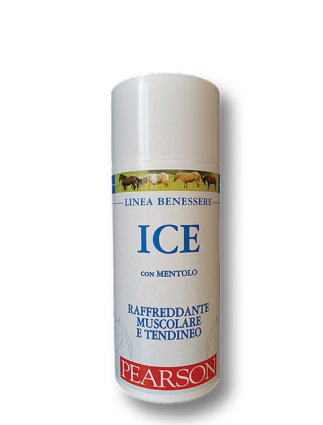 ICE RAFFREDDANTE MUSC 500ML-1