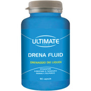 Ultimate Drena Fluid 90 capsule-2