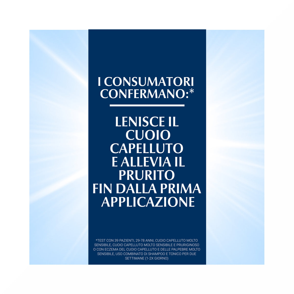 Eucerin DermoCapillaire Shampoo Extra-Tollerabilità 250ml-5