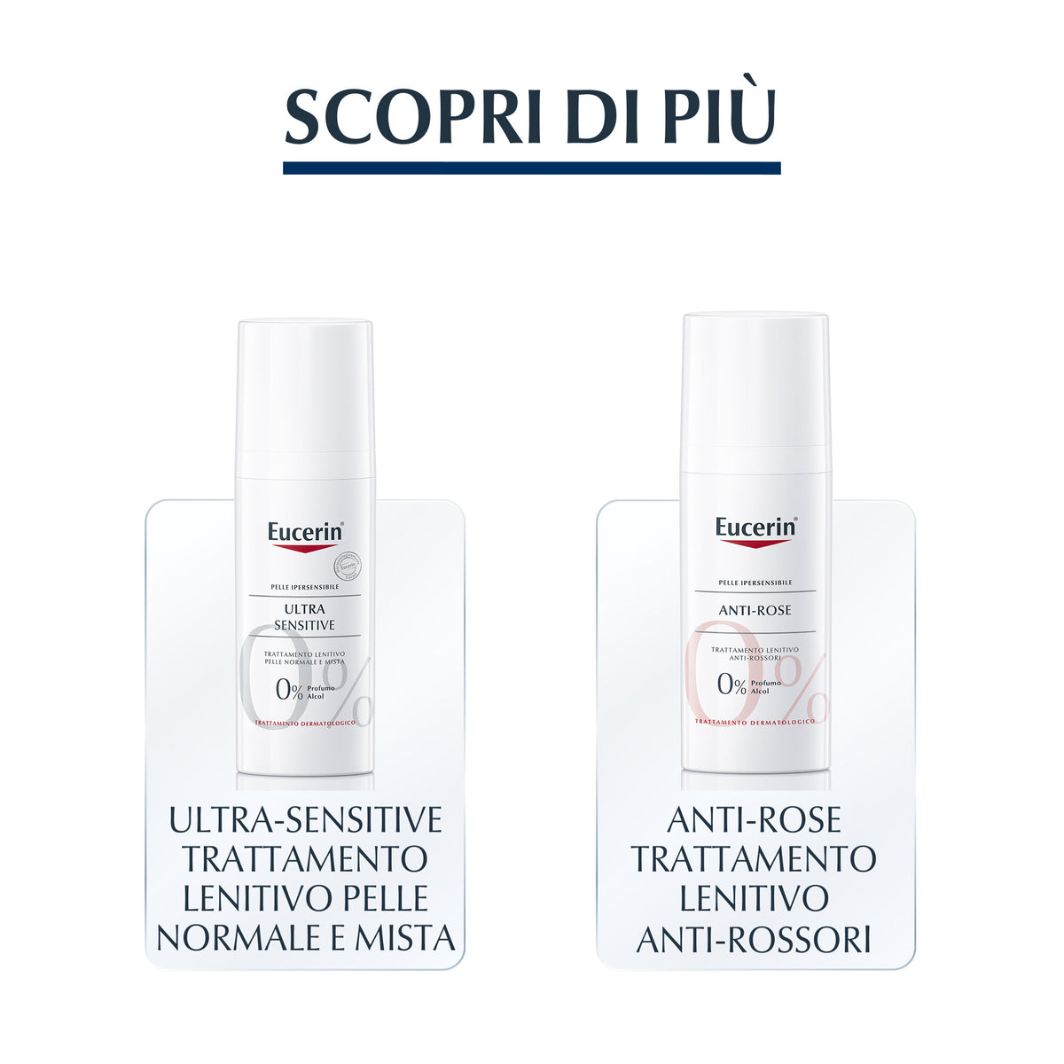 Eucerin DermoCapillaire Shampoo Extra-Tollerabilità 250ml-6