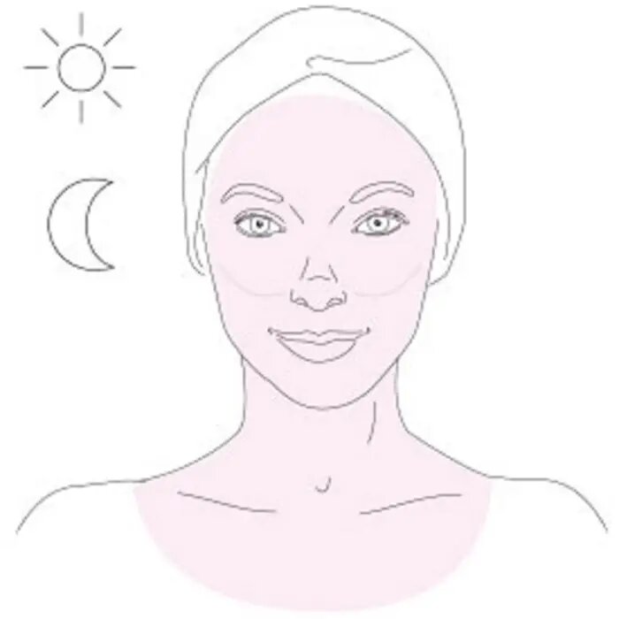 Natura Bissé Diamond Extreme 50ml-6