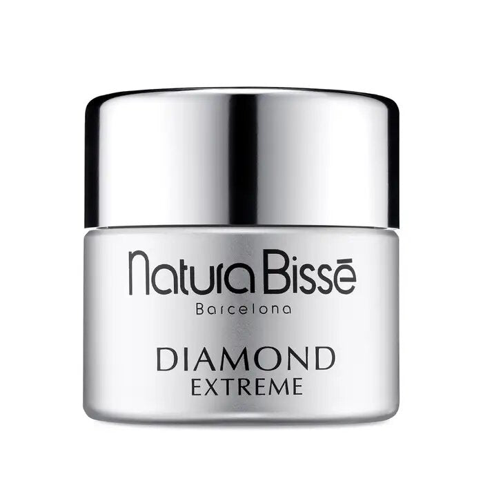 Natura Bissé Diamond Extreme 50ml-7