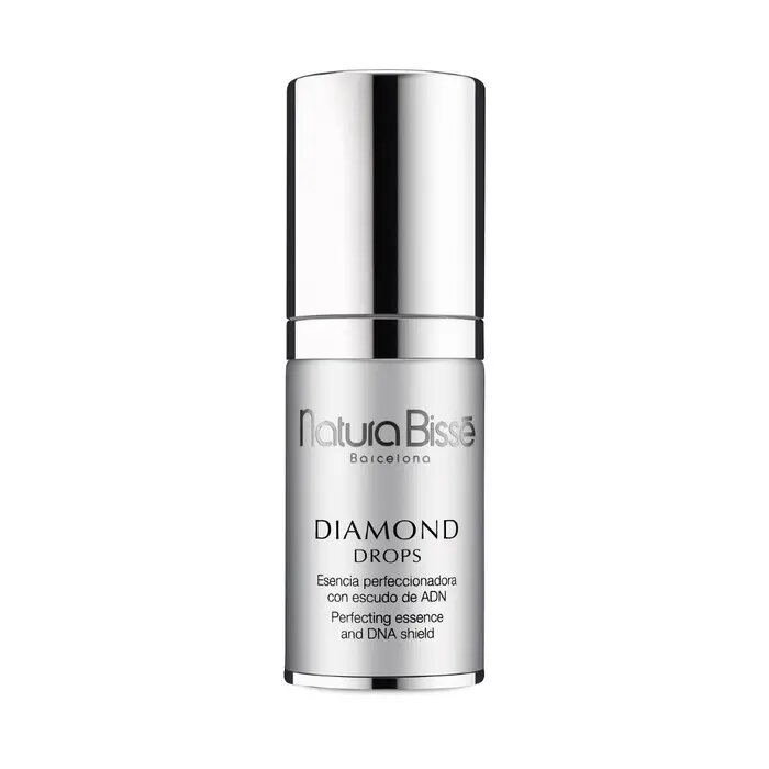 Natura Bissé Diamond Drops 25ml-1