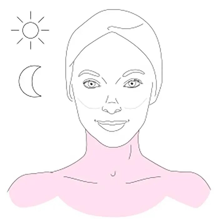 Natura Bissé Inhibit Tensolift Neck Cream 50ml-5
