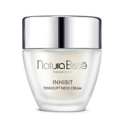 Natura Bissé Inhibit Tensolift Neck Cream 50ml-1