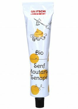 SENAPE 200G-1