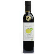 Hanf&Natur Canapa Olio Di Semi Bio 250ml