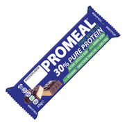 Promeal Zone 40 30 30 Barretta Proteica Gusto Yogurt 50g-1