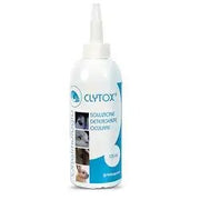 Clytox Gocce Oculari 125ml-2