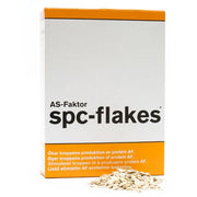 SPC-flakes trattamento per sindromi ipersecretorie 450 g