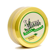 Valda pastiglie balsamiche di natura scatoletta di metallo da 50g-2