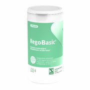 Regobasic polvere 250 g-2