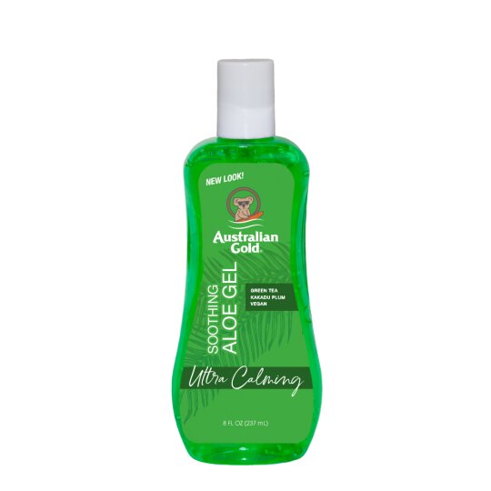 Australian Gold Gel Doposole 237ml-2