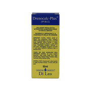 Di Leo Drenocalc-Plus Composto PVB 12 50ml-1