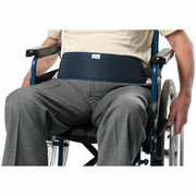 Pavis Orthia Cintura Addominale 985 Taglia L-1