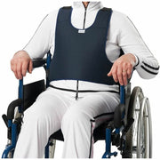 Pavis Orthia 987 Gilet Dorsale Taglia M-1