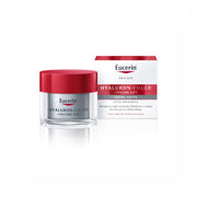 Eucerin Volume-Filler Notte anti-età integratore di volume 50ml-1