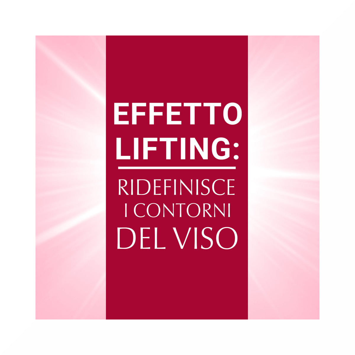 Eucerin Volume-Filler Notte anti-età integratore di volume 50ml-5