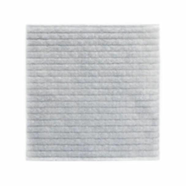 Aquacel Extra Medicazione 10x10cm 5 Pezzi-2