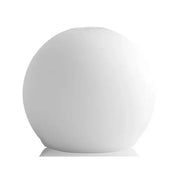 Purae Aura Lampada ultrasuoni in vetro-2