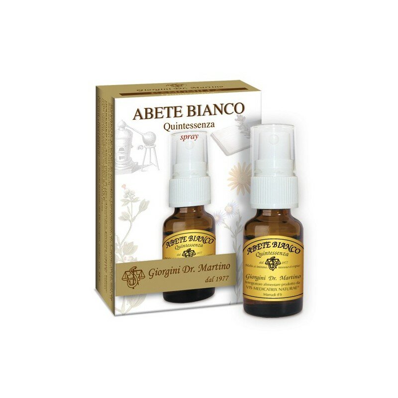ABETE BIANCO QUINTESSENZ SPRAY-1