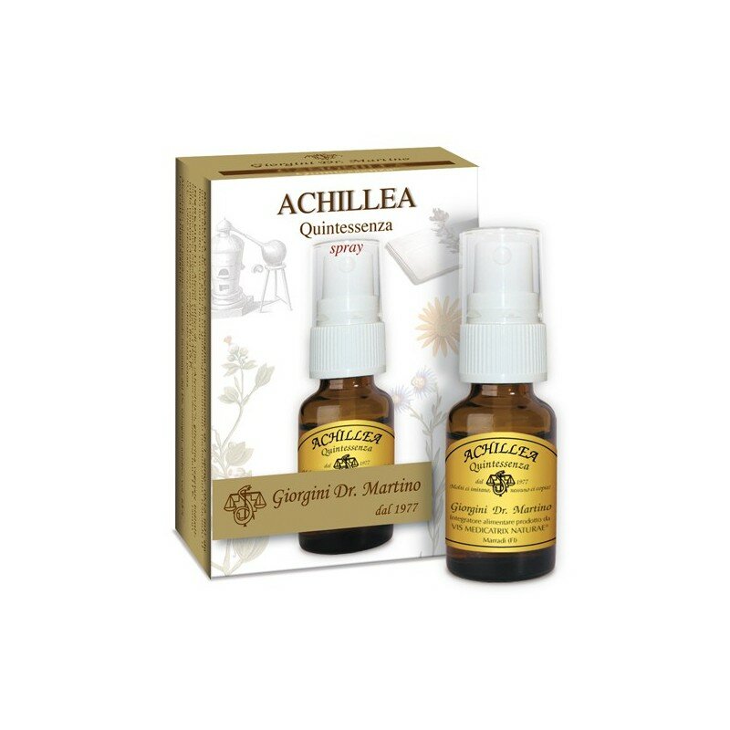 ACHILLEA QUINTESSENZA SPRAY-1