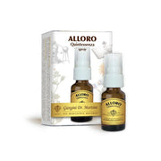 ALLORO QUINTESSENZA SPRAY-1