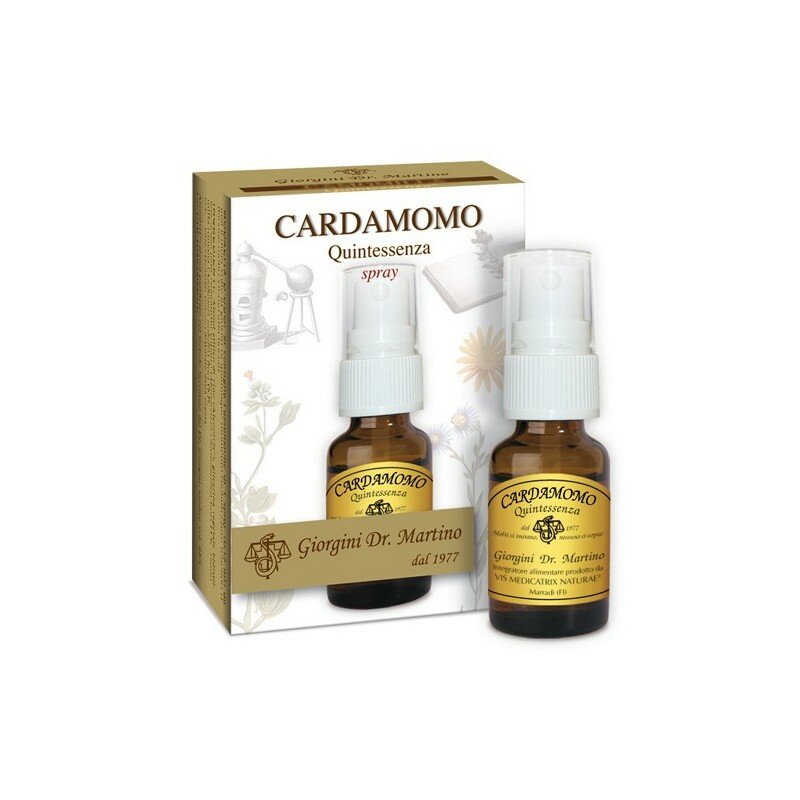 CARDAMOMO QUINTESSENZA SPRAY-1
