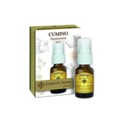 CUMINO QUINTESSENZA SPRAY-1