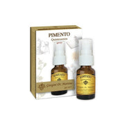 PIMENTO QUINTESSENZA SPRAY-1