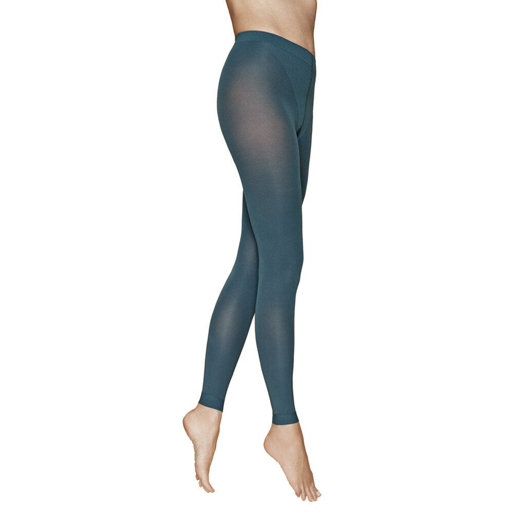 Red Wellness 70 Leggings Fumo di Londra TG 4-L-1