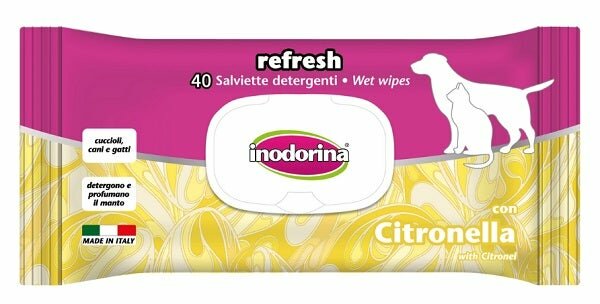 SALVIETTE CITRONELLA INODORINA-2