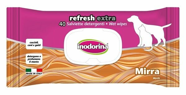 SALVIETTE MIRRA EXTRA INODORIN-1