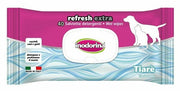 SALVIETTE FIORI TIA EXTRA INOD-1