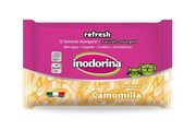SALVIETTE CAM OCCH/OREC INODOR-1