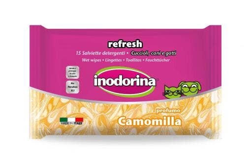 SALVIETTE CAM OCCH/OREC INODOR-1