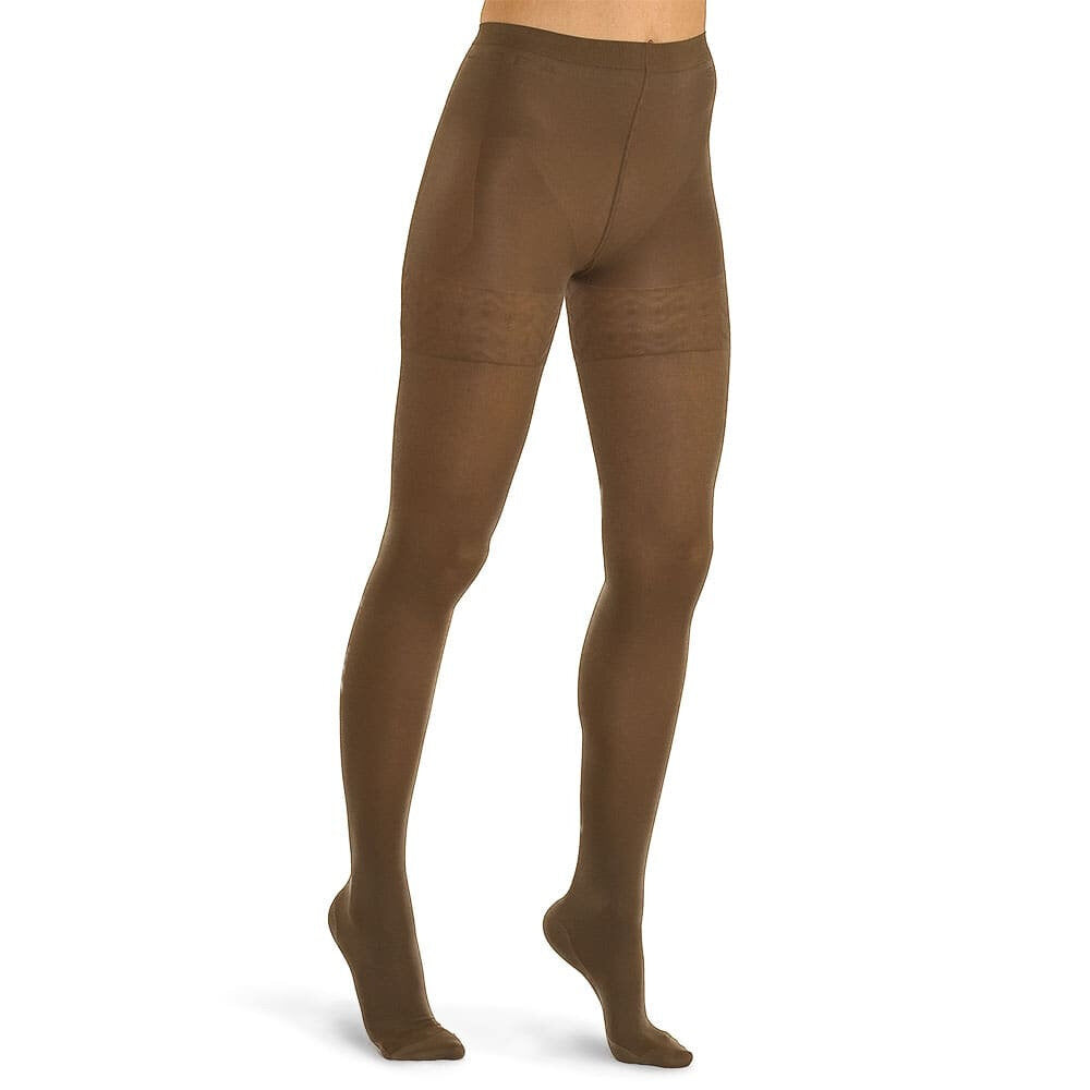 Solidea Wonder Model CCL 2 Plus Punta Chiusa Colore Natur Taglia M-1
