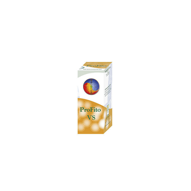 Profito VS Gocce 50ml-1