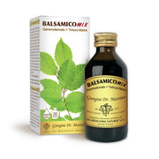 BALSAMICOMIX LIQU ANALC 200ML-1