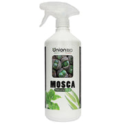 Mosca Natural Stop Repellente 1 Litro-2