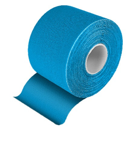 Kinesiotaping 500x5cm Blu-0
