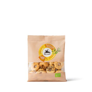 TARALLINI PUGLIESI OLIO EX 40G-1
