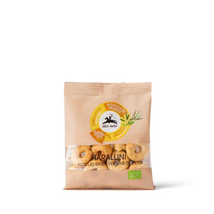 TARALLINI PUGLIESI OLIO EX 40G-1