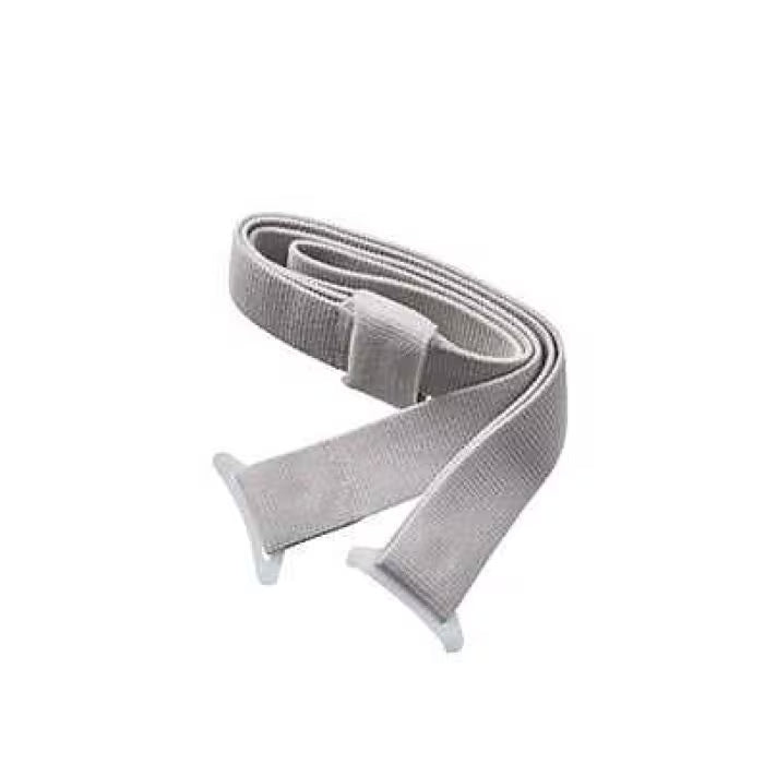 Cintura Stomia Sensura Mio Belt Standard 1 Pezzo