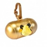 CITYGO 20 SAC ORO-1