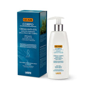 Guam Corpo Crema Antietà 200ml-2