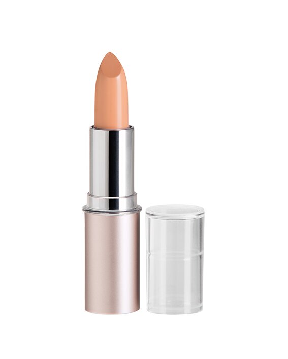Bionike Defence Color Correttore in stick n. 02 Miel-2