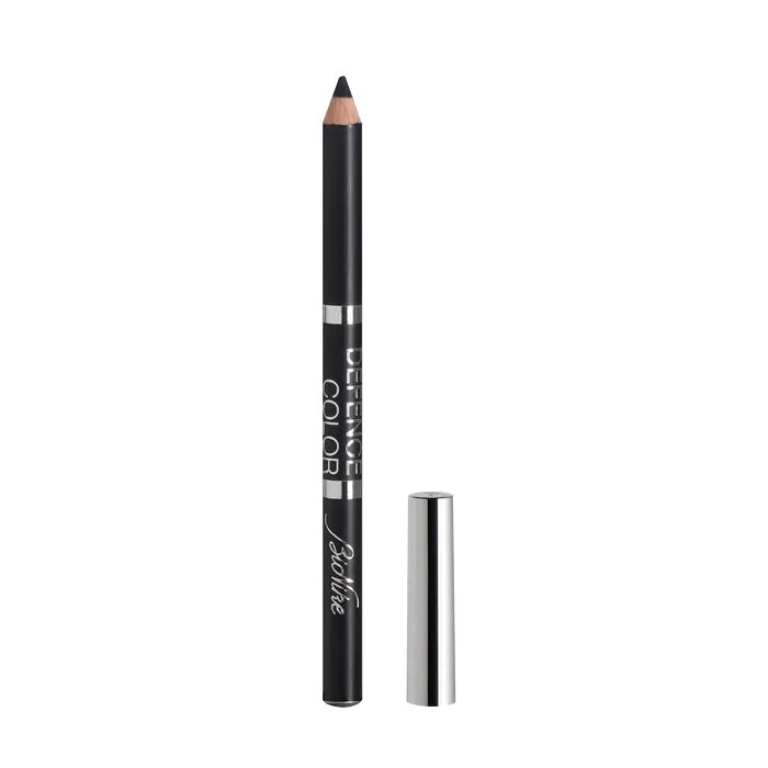Bionike Defence Color Matita Interno ed Esterno occhi 101 vrai noir-2