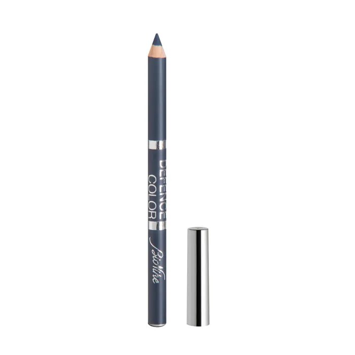 Bionike Defence Color Matita Interno ed Esterno occhi 102 blue marine-2